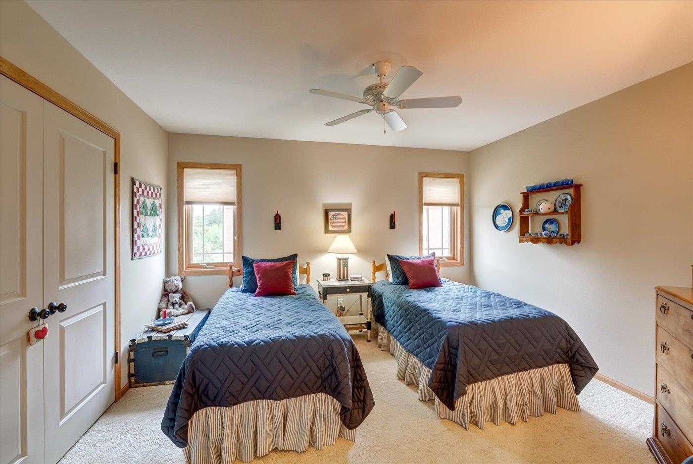 14 Wood Brook Way