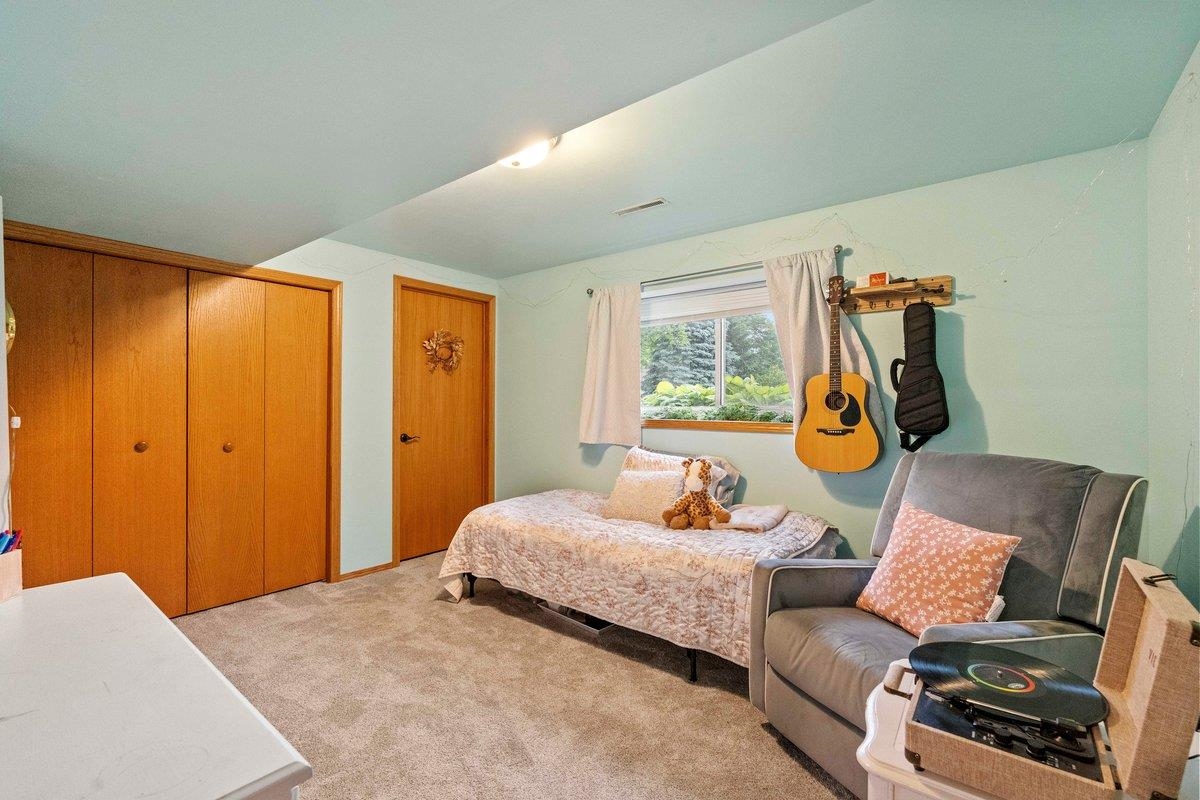 840 Questa Ridge Trail