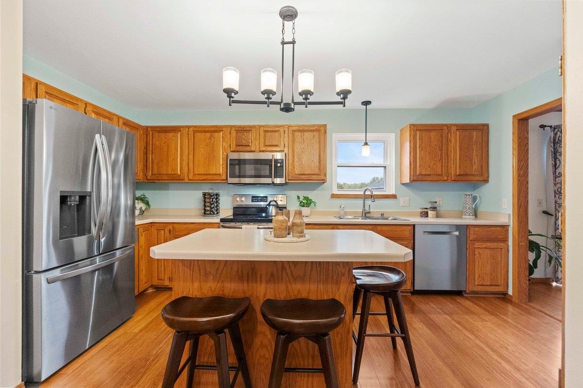 840 Questa Ridge Trail