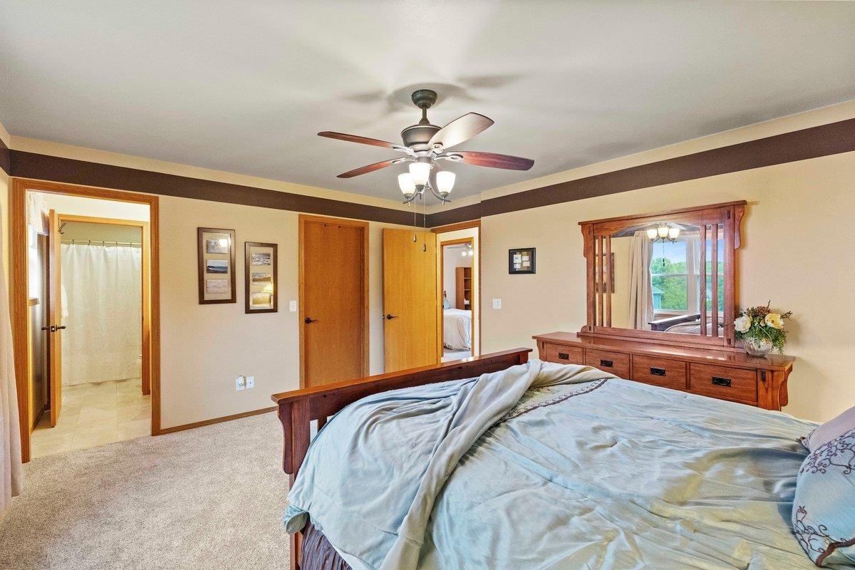 840 Questa Ridge Trail