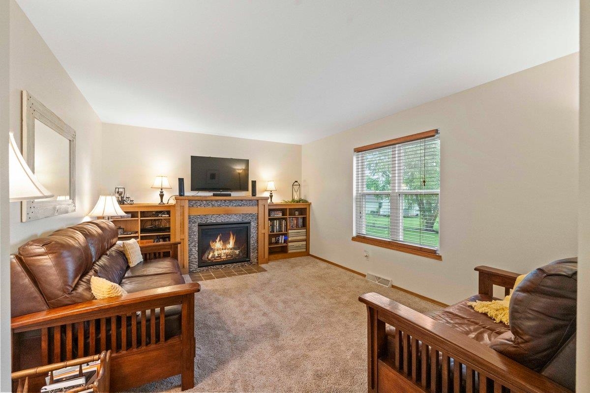 840 Questa Ridge Trail