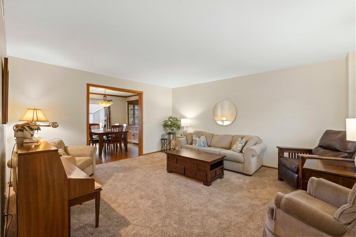 840 Questa Ridge Trail
