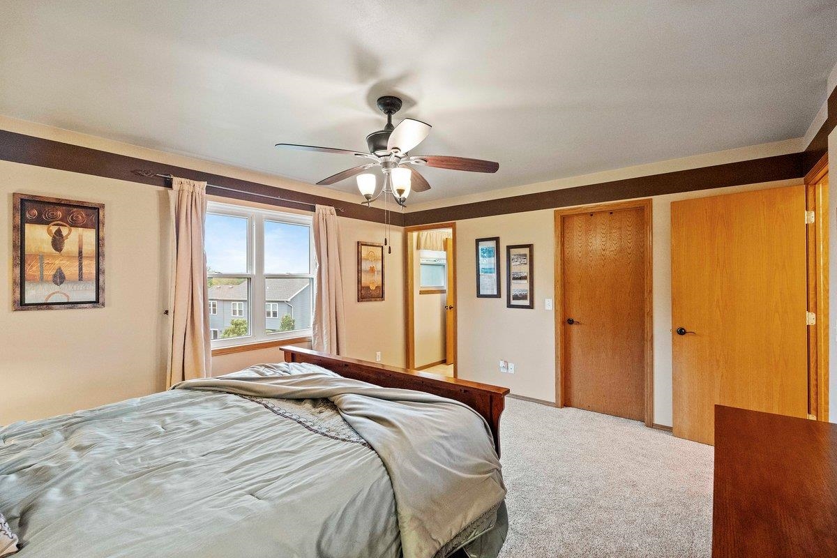 840 Questa Ridge Trail
