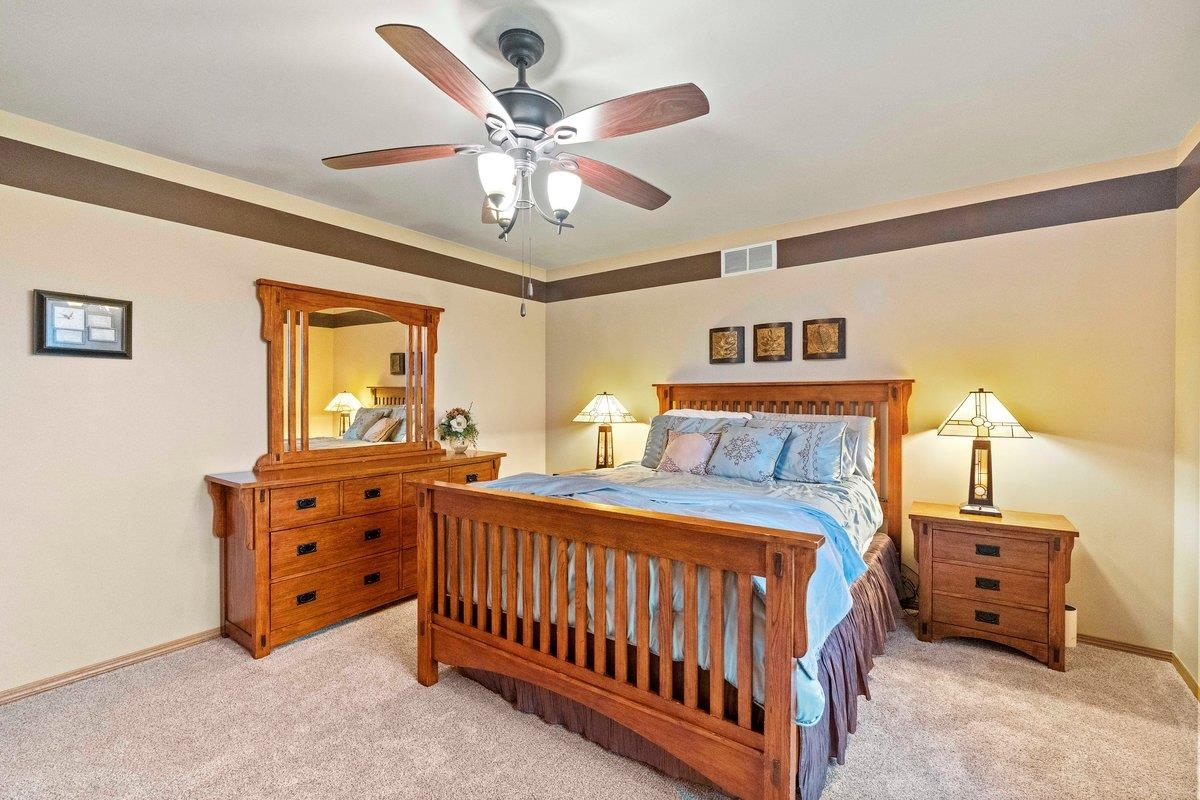 840 Questa Ridge Trail