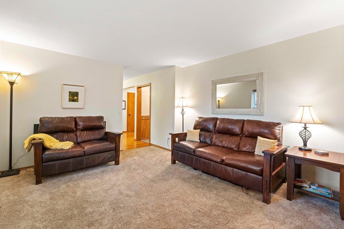 840 Questa Ridge Trail