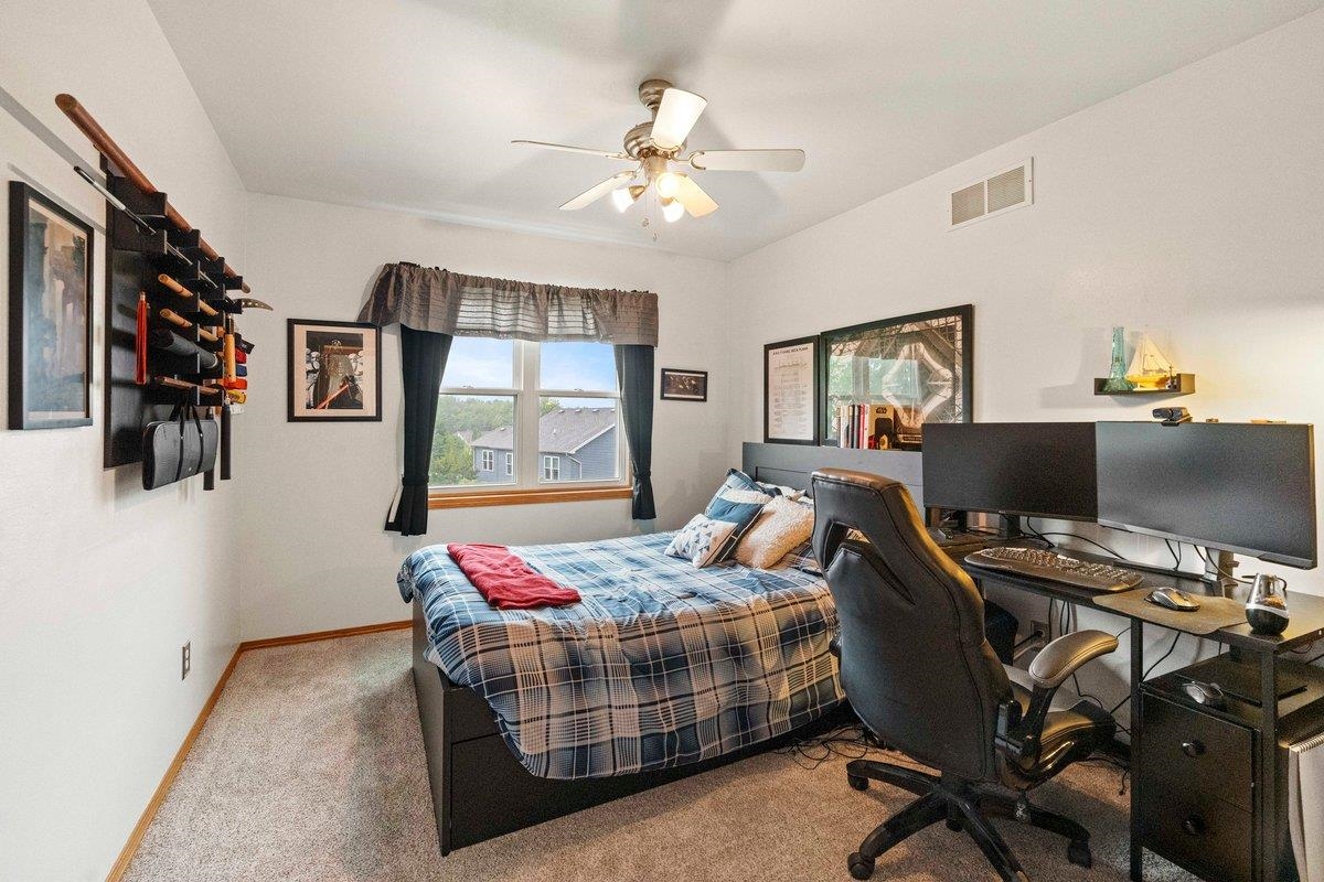 840 Questa Ridge Trail