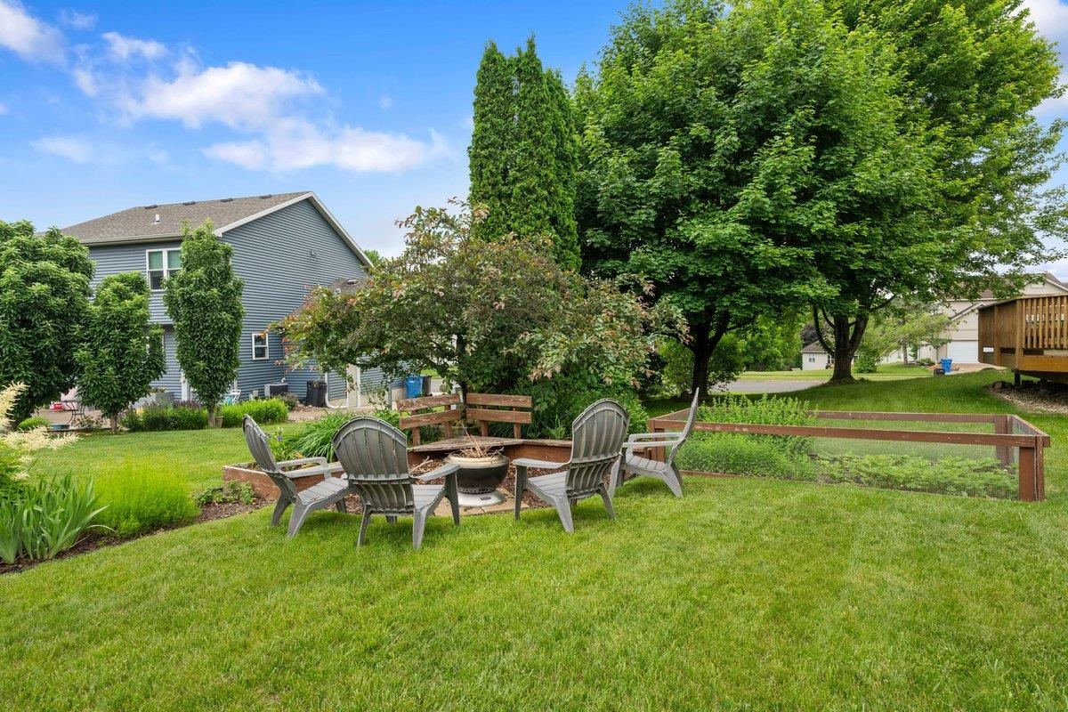 840 Questa Ridge Trail