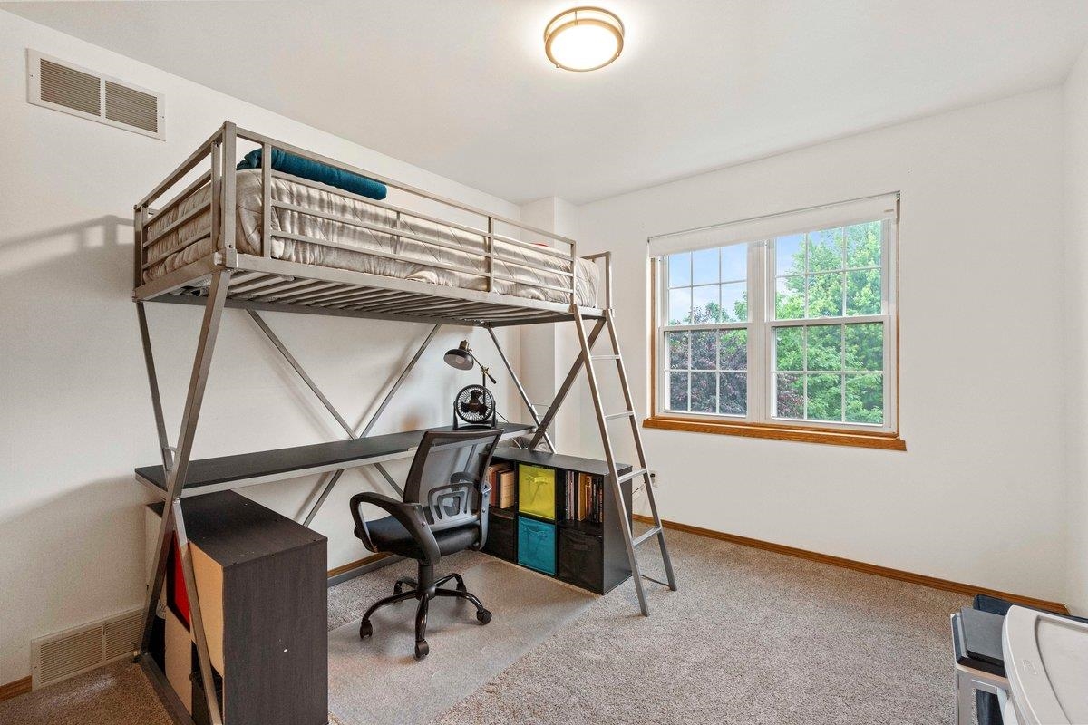 840 Questa Ridge Trail