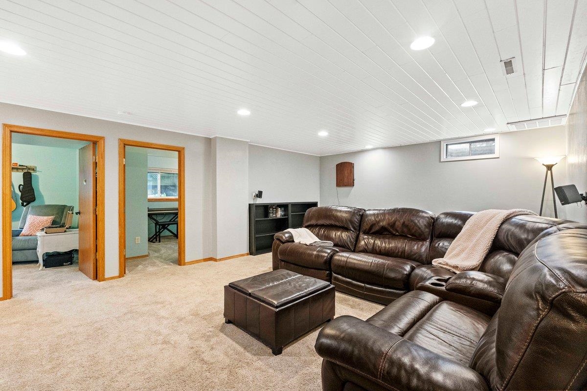 840 Questa Ridge Trail