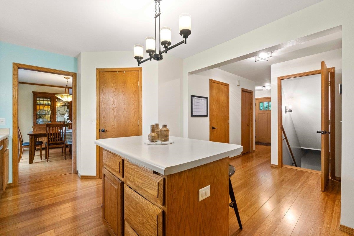 840 Questa Ridge Trail