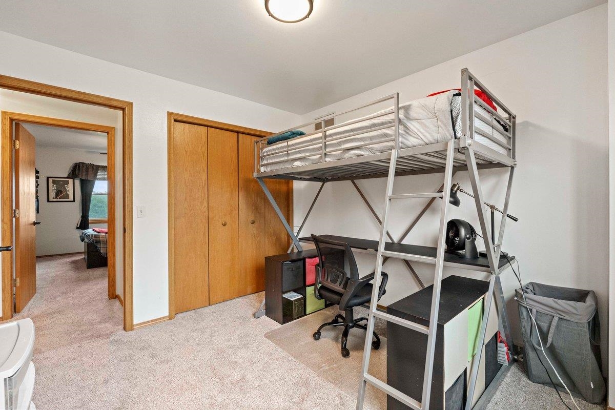 840 Questa Ridge Trail