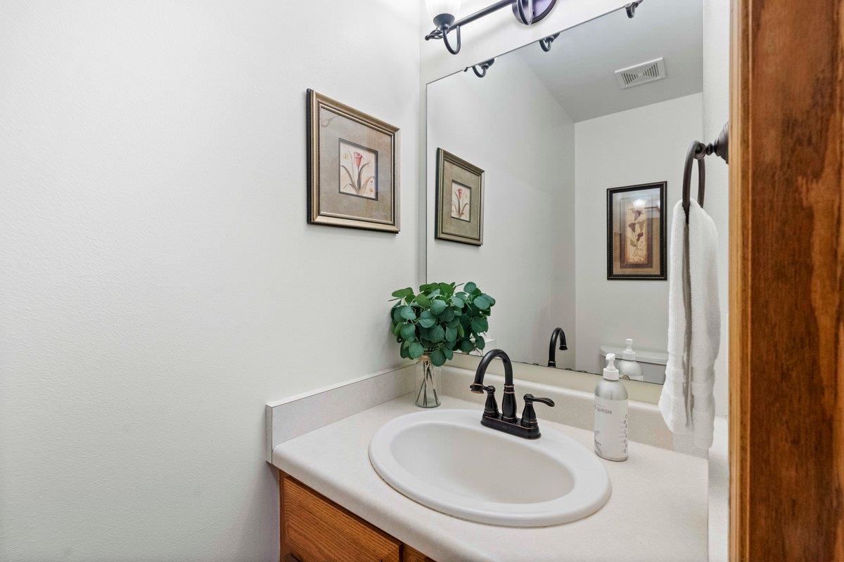 840 Questa Ridge Trail