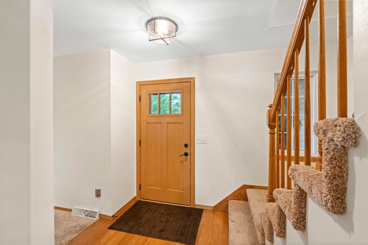 840 Questa Ridge Trail
