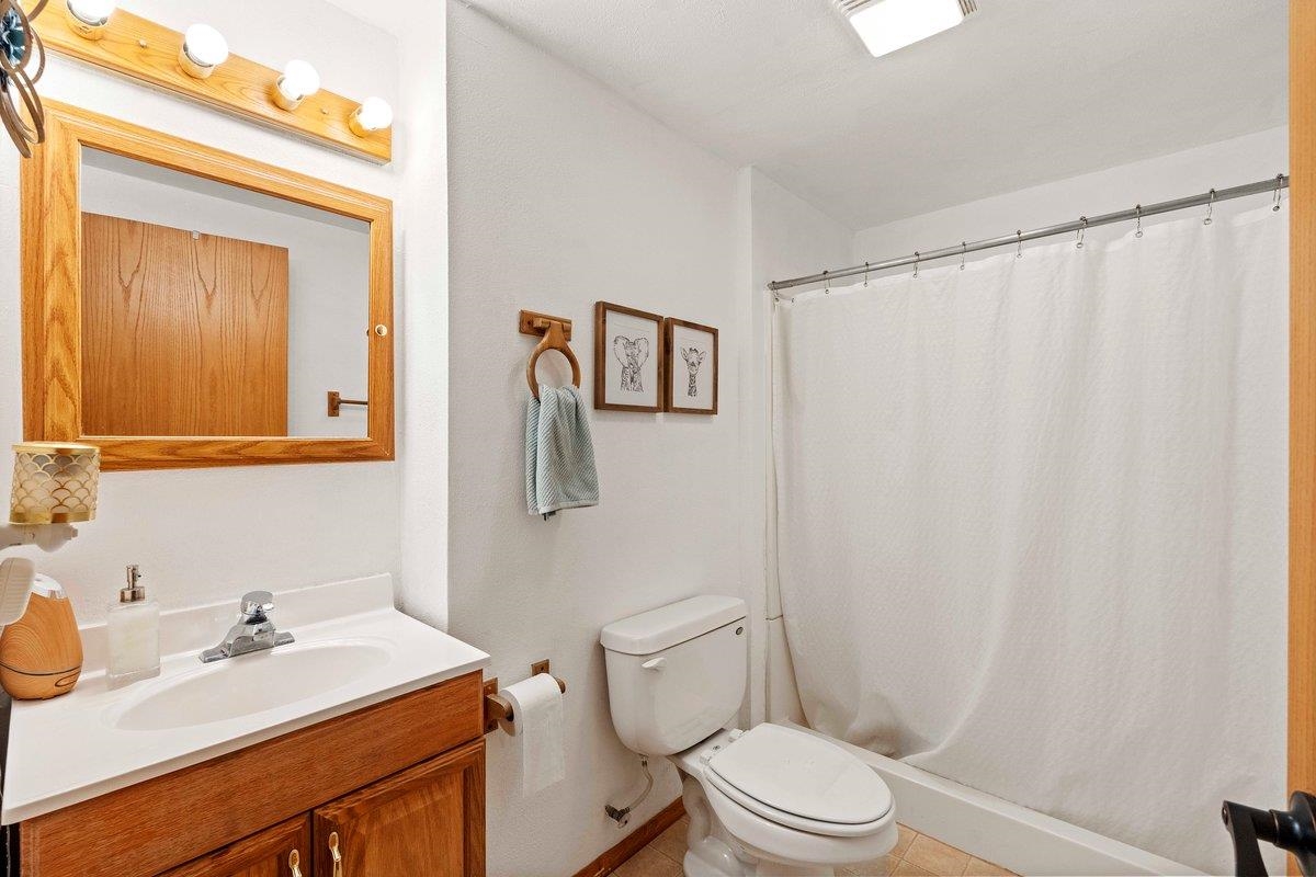 840 Questa Ridge Trail