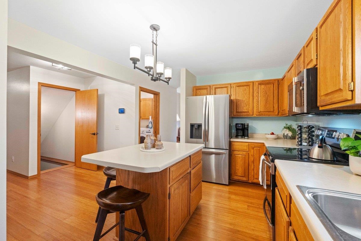 840 Questa Ridge Trail