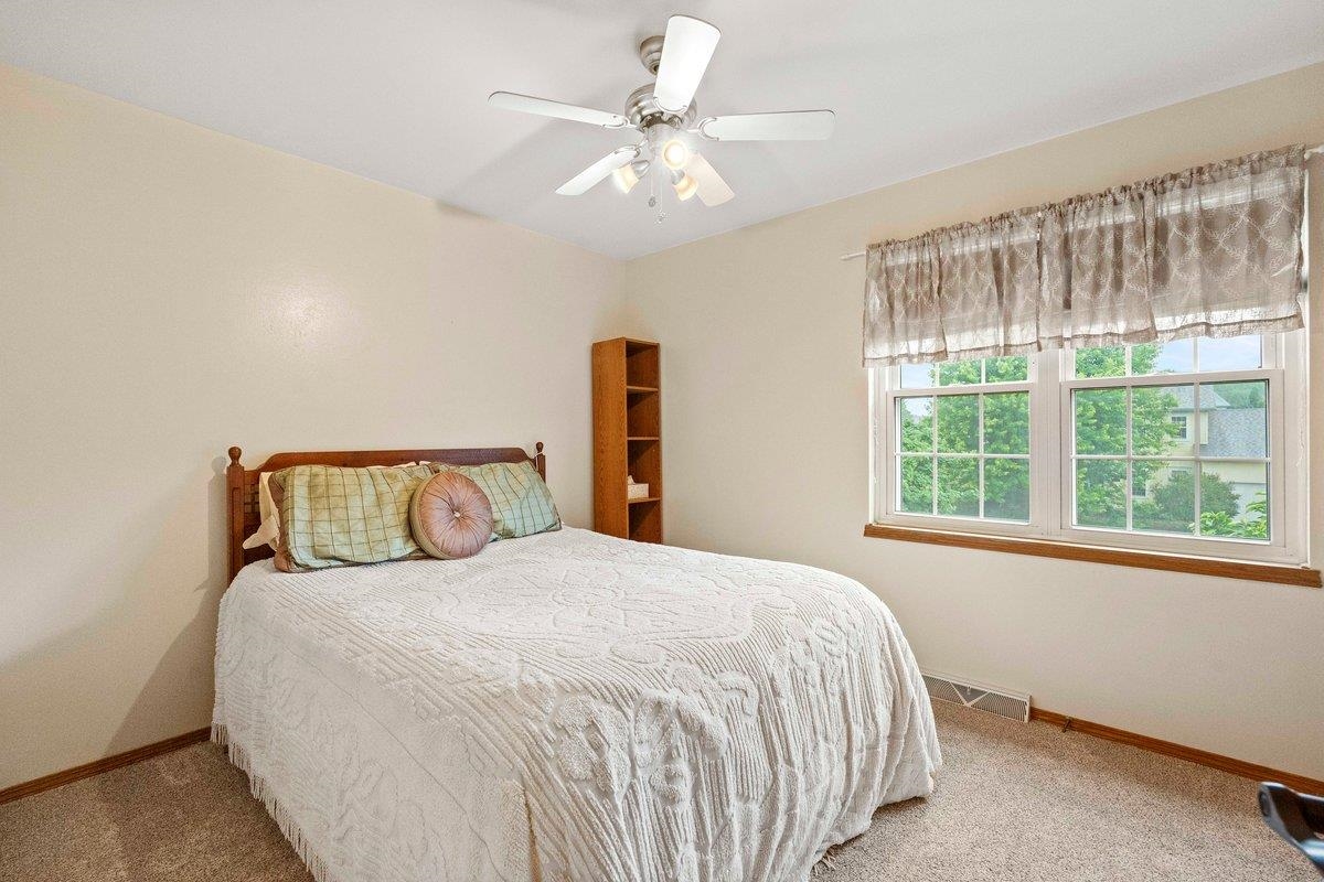840 Questa Ridge Trail