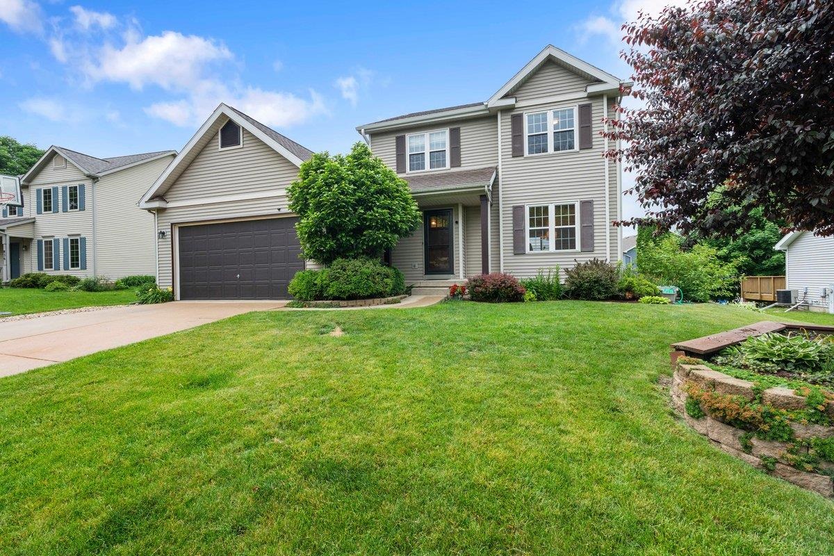 840 Questa Ridge Trail