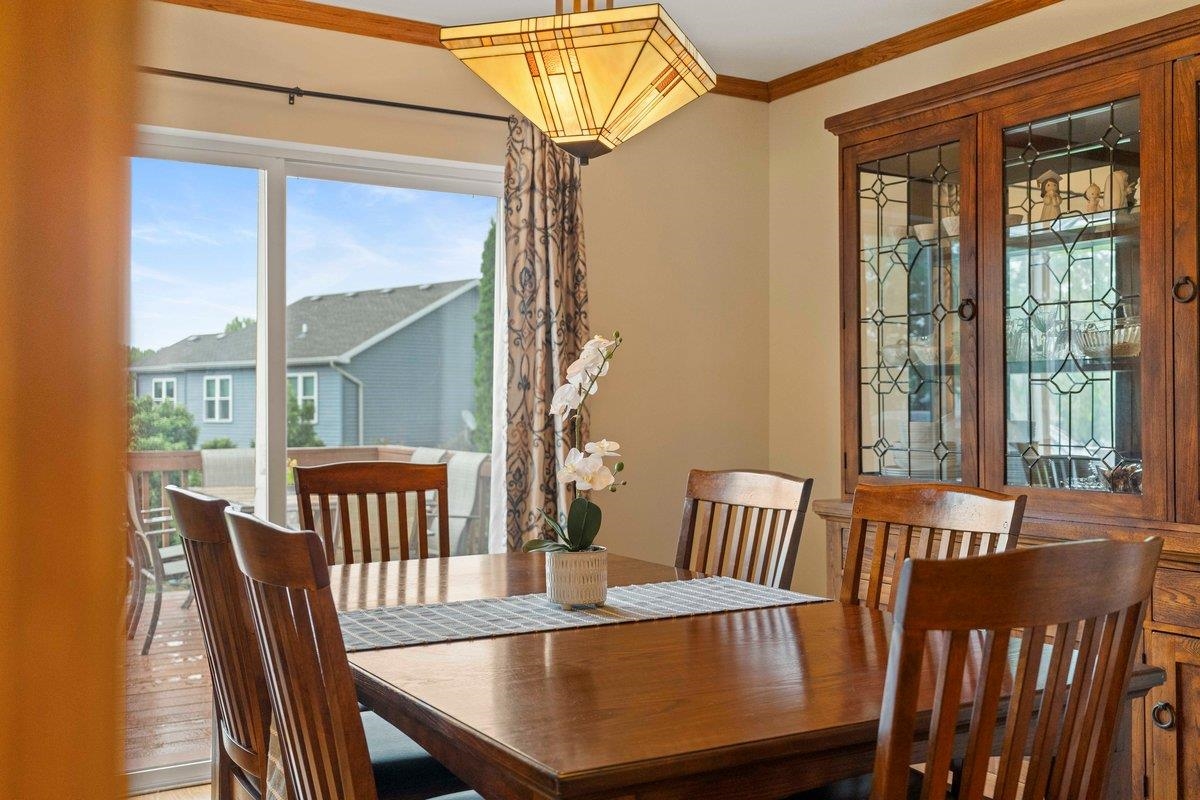 840 Questa Ridge Trail