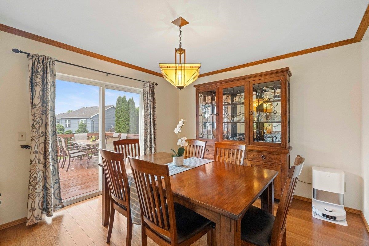 840 Questa Ridge Trail