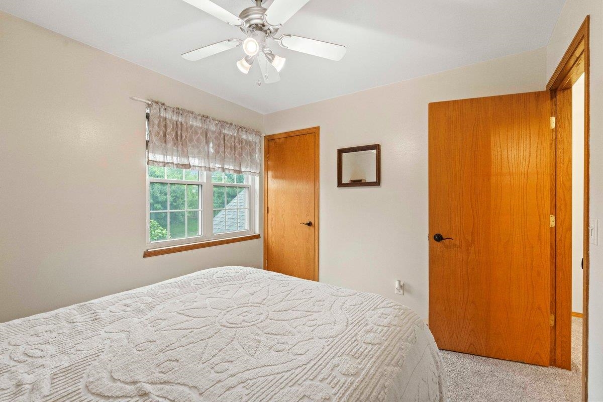 840 Questa Ridge Trail