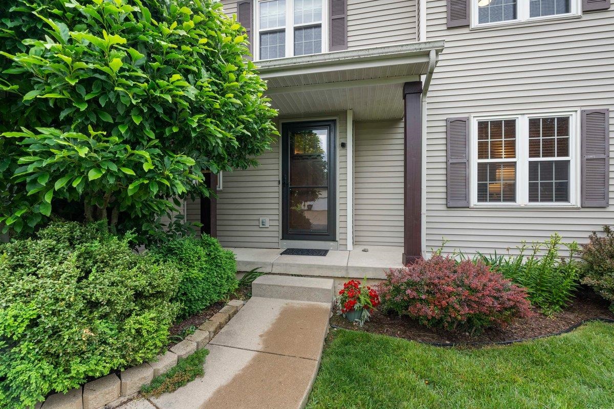 840 Questa Ridge Trail