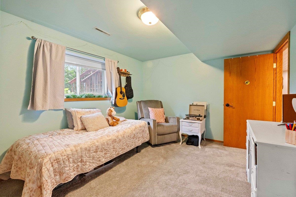 840 Questa Ridge Trail