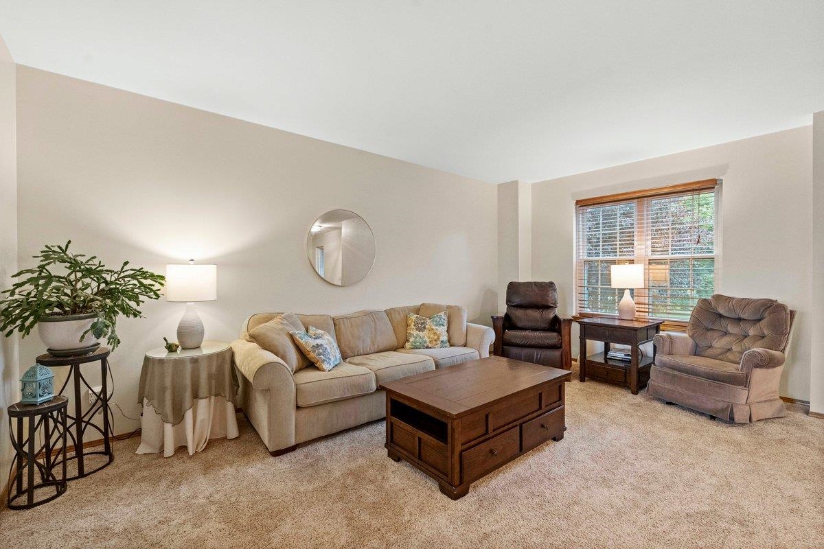 840 Questa Ridge Trail