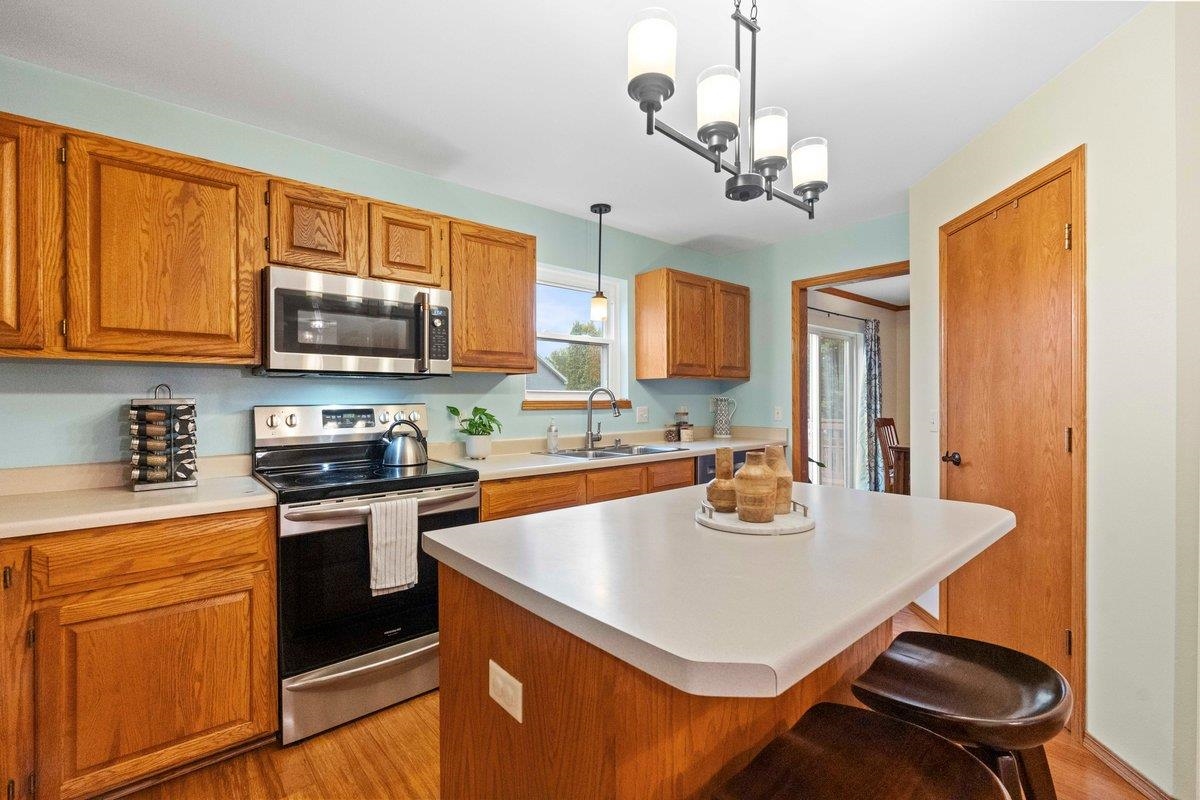 840 Questa Ridge Trail