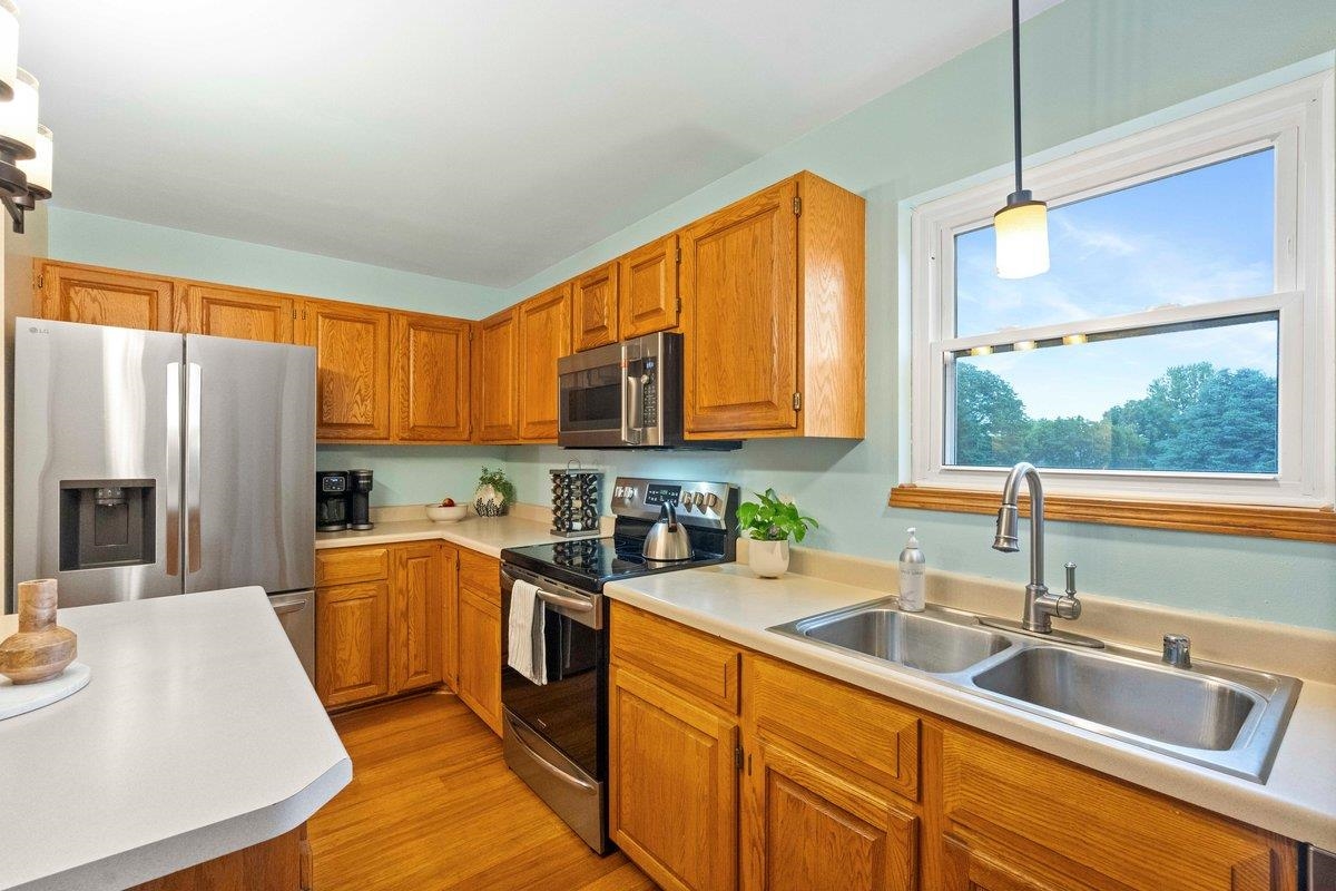 840 Questa Ridge Trail