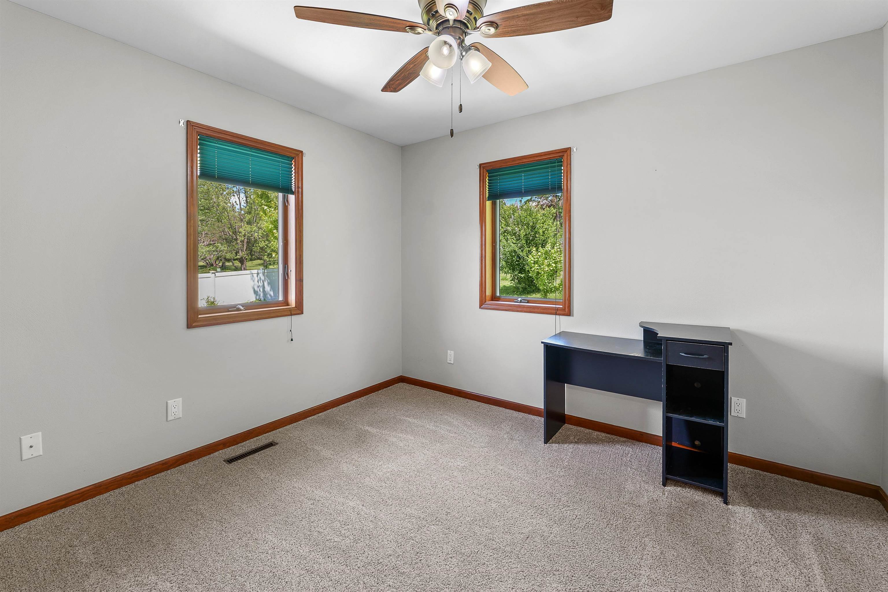 358 Meadow Lane