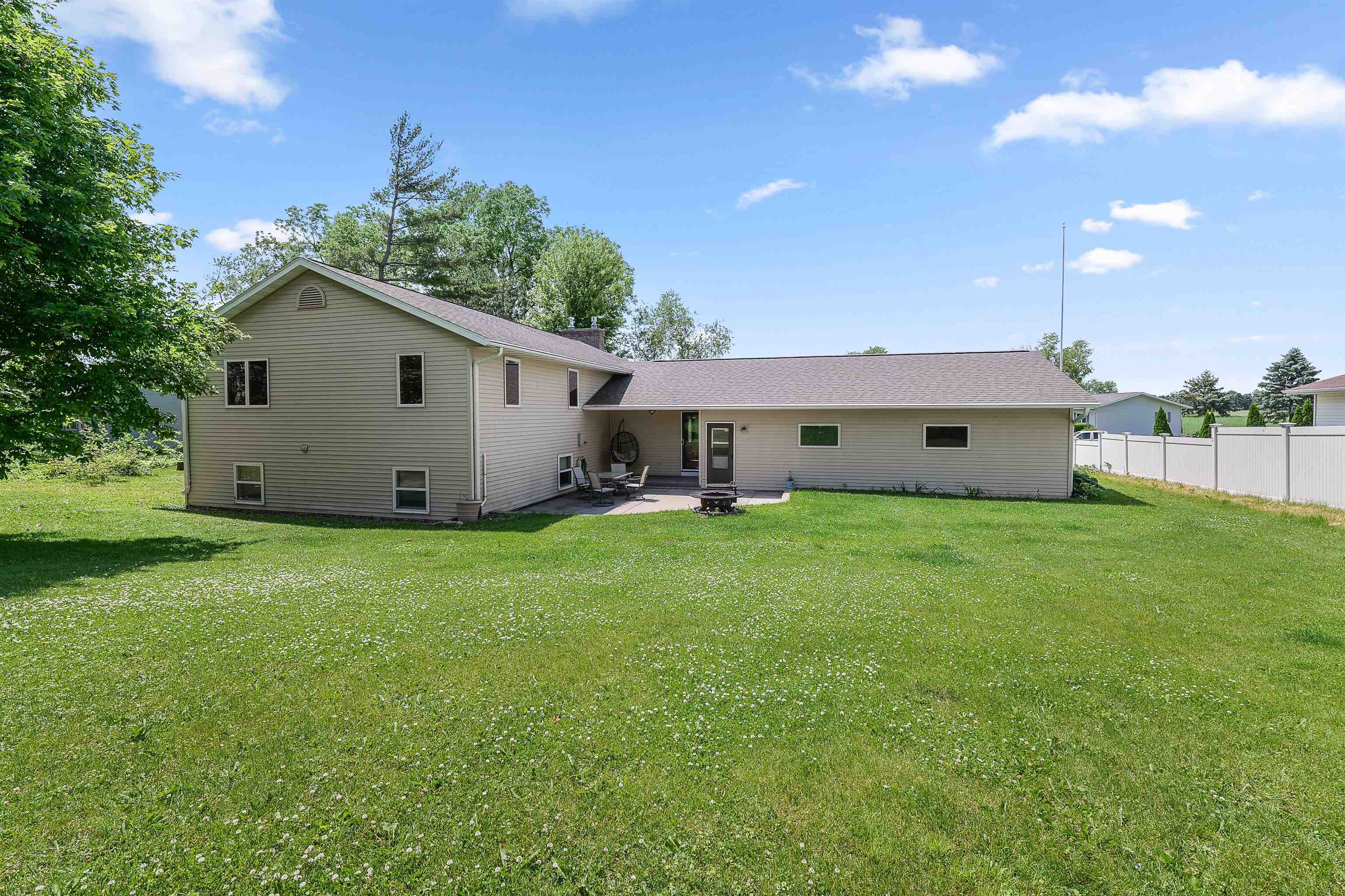 358 Meadow Lane