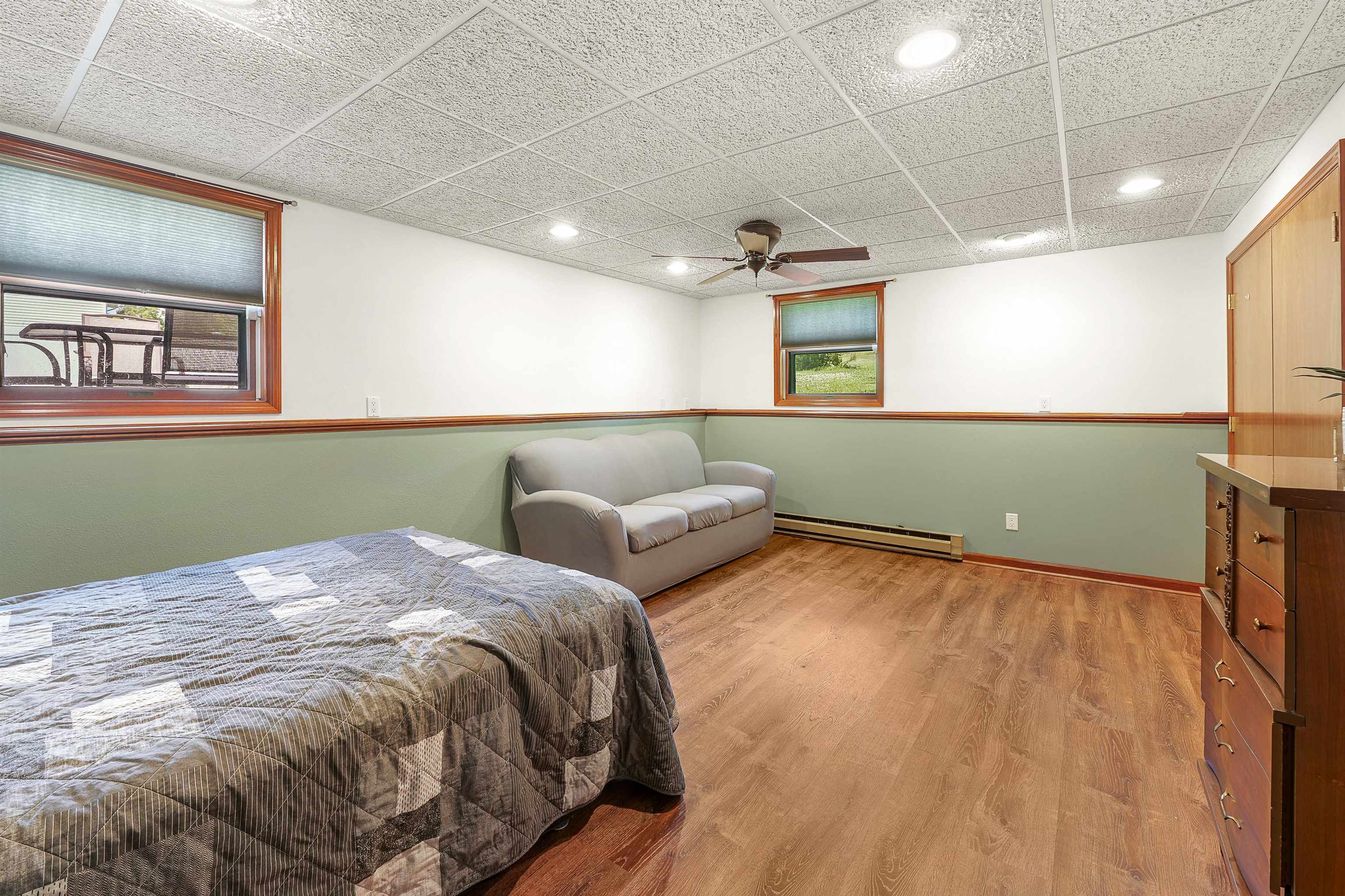 358 Meadow Lane