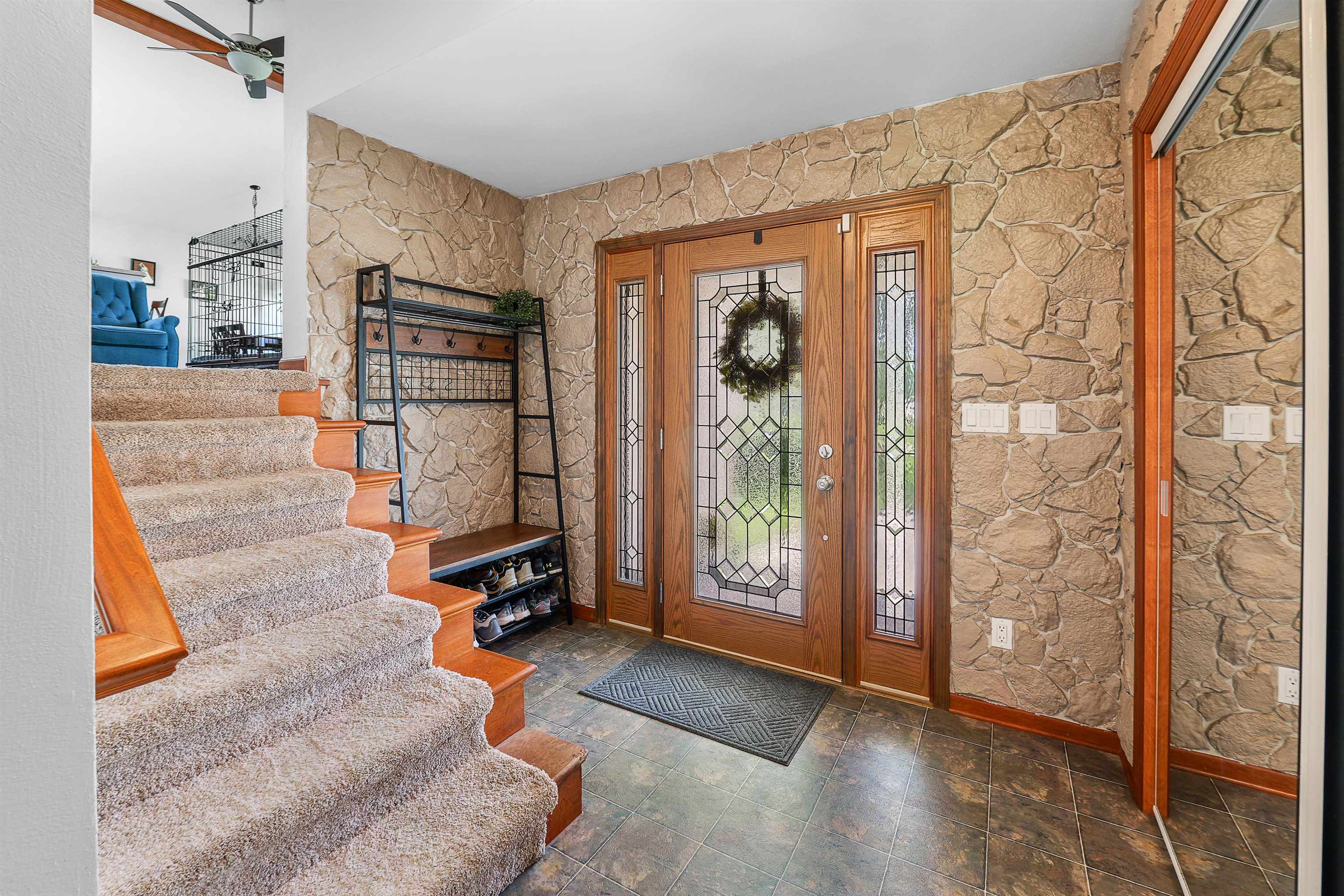 358 Meadow Lane