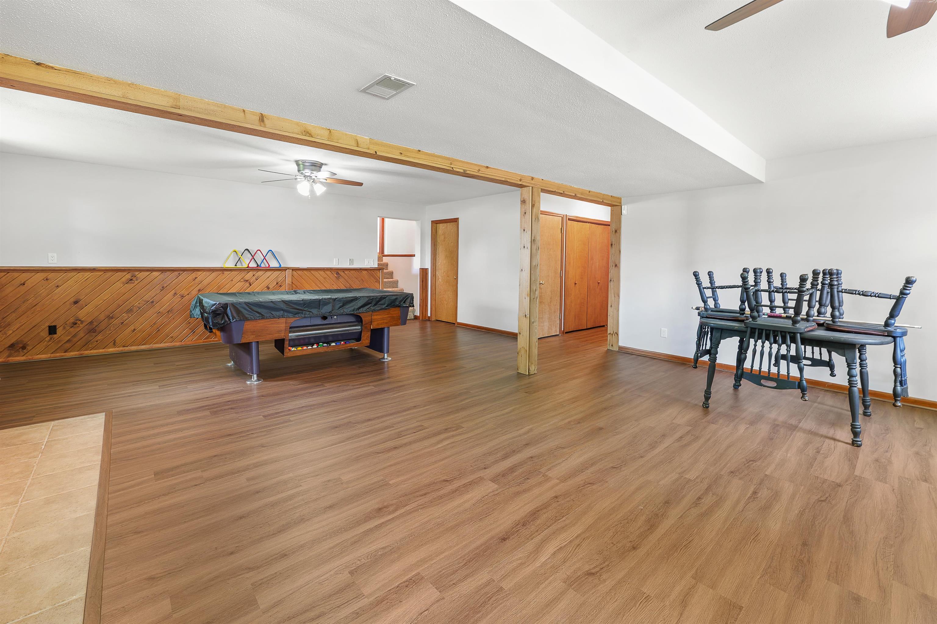 358 Meadow Lane