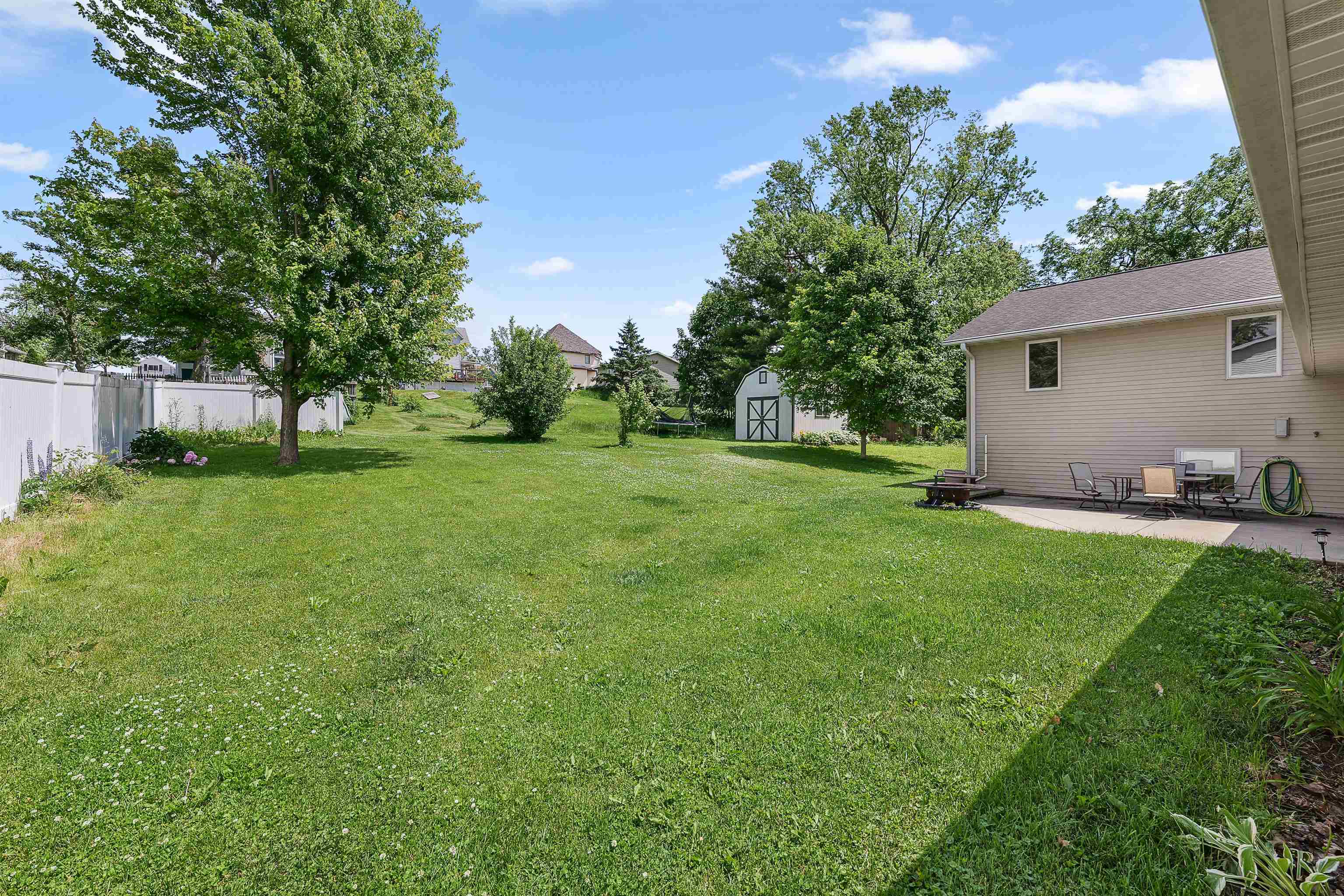 358 Meadow Lane