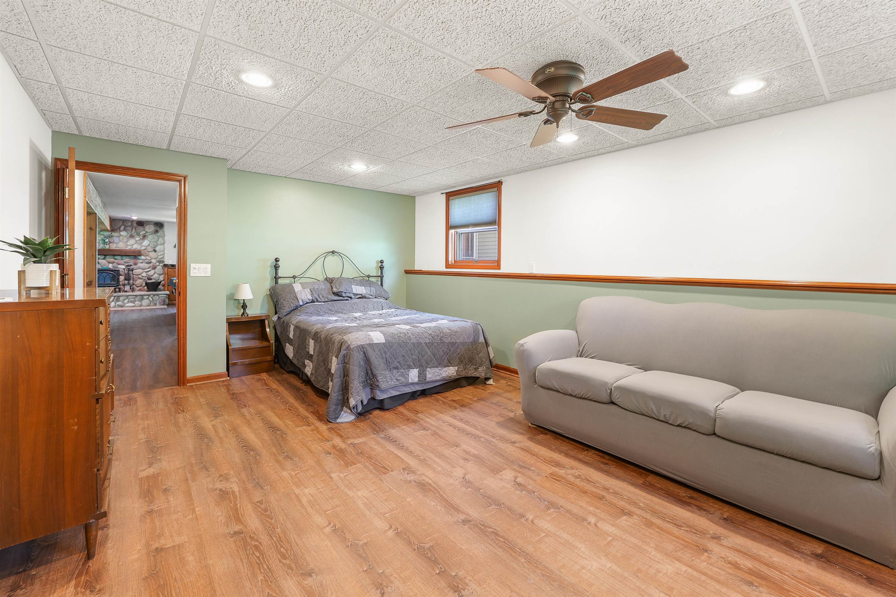 358 Meadow Lane