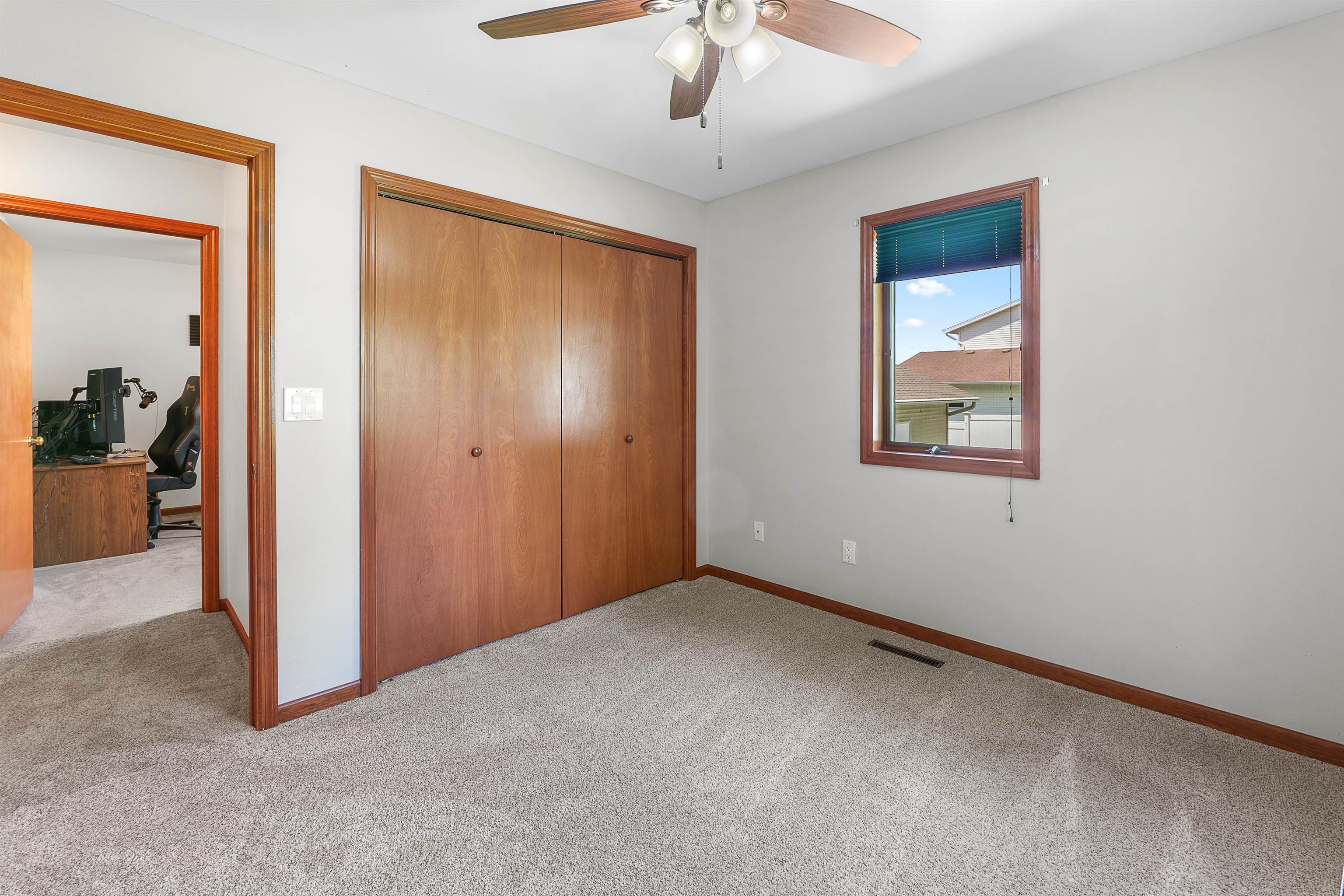 358 Meadow Lane