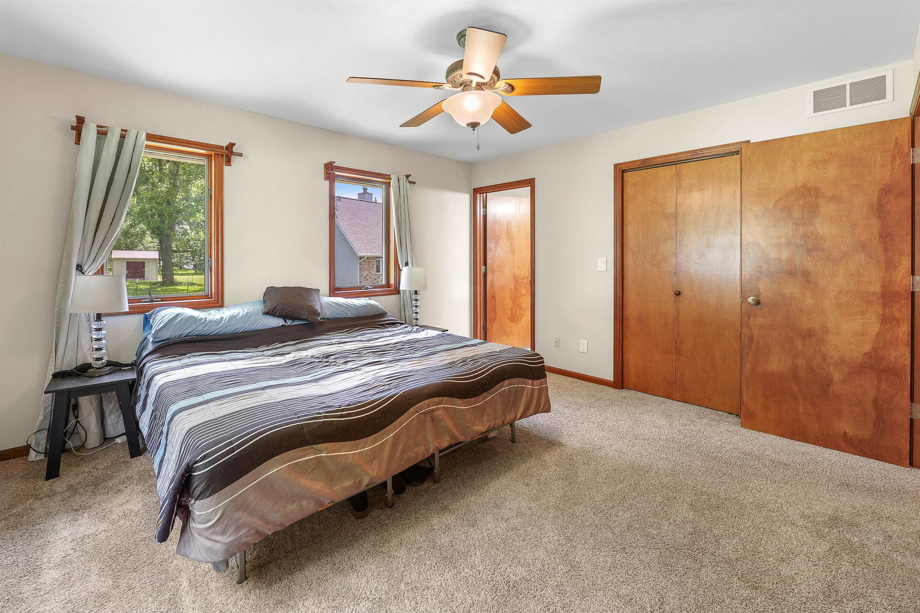 358 Meadow Lane