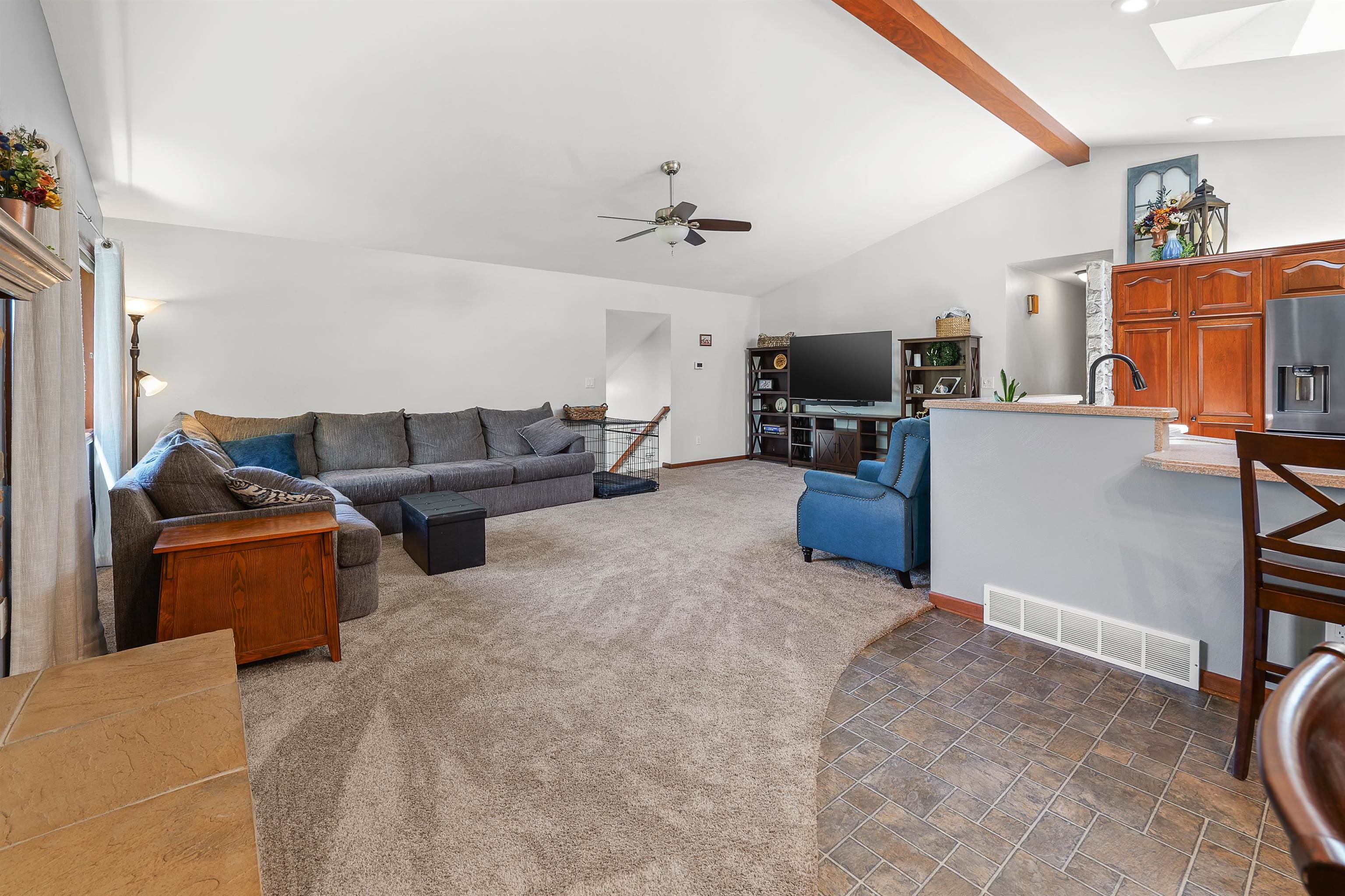 358 Meadow Lane
