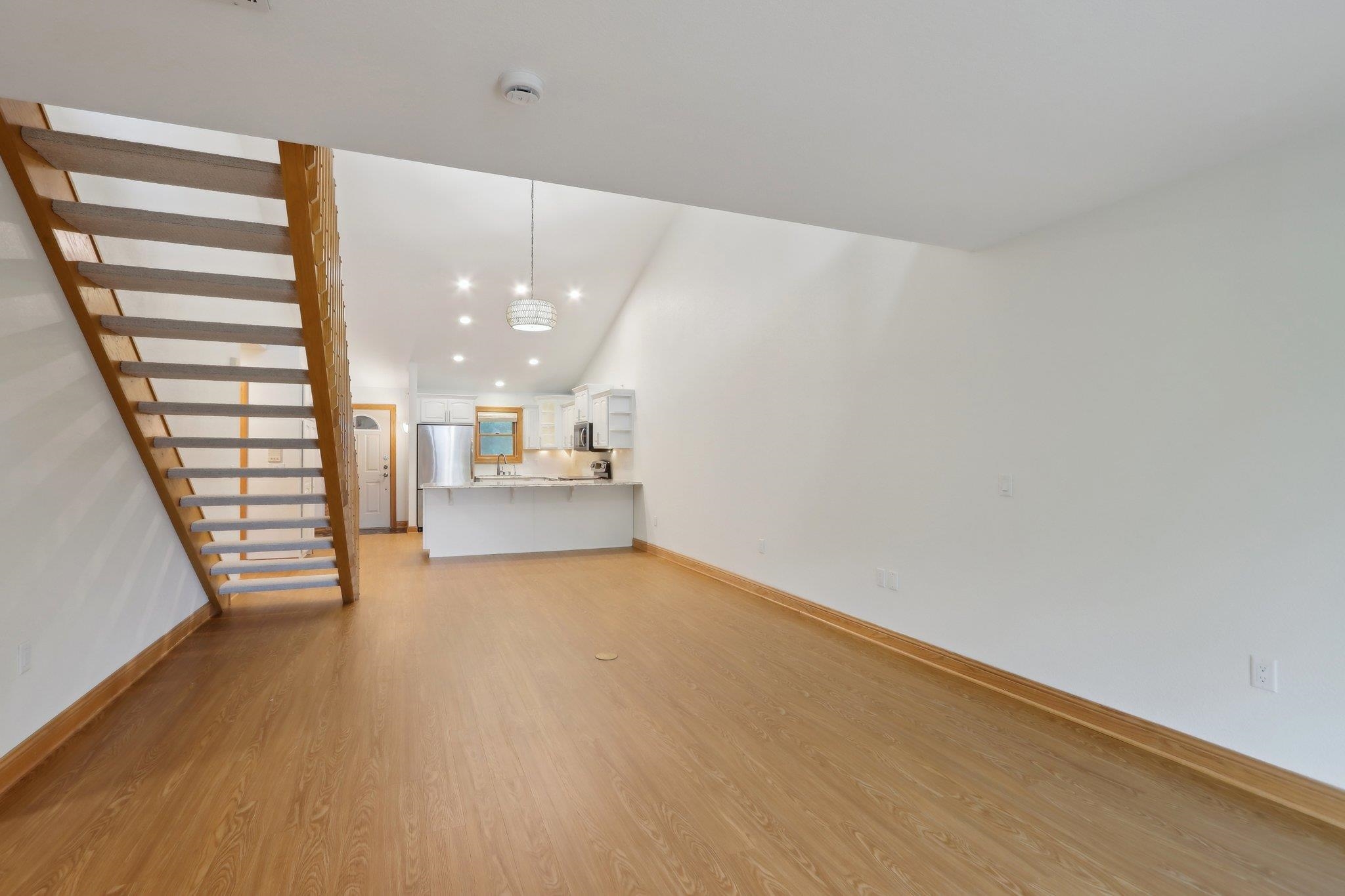 50 Hemlock Street Unit: 18