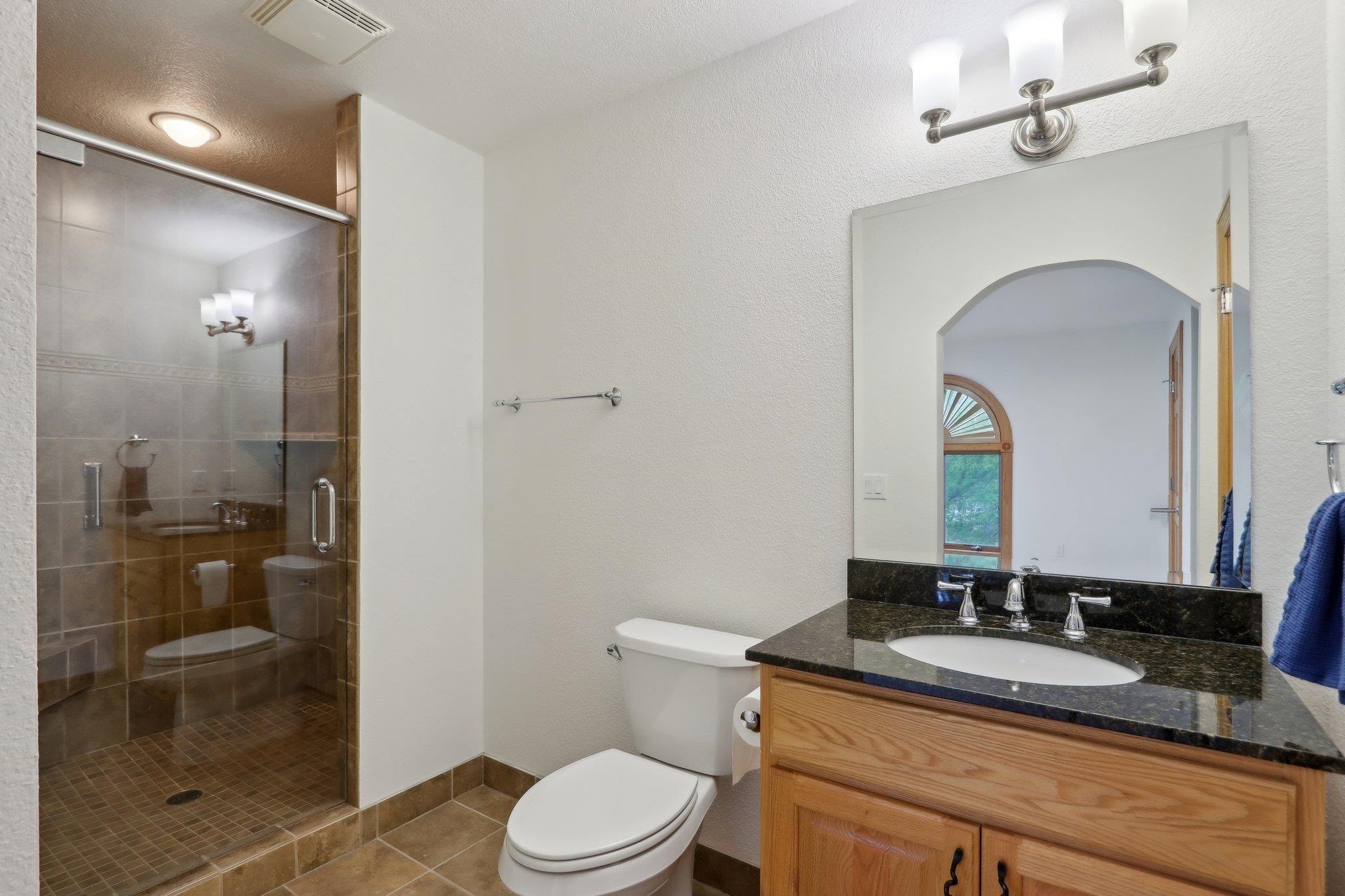 50 Hemlock Street Unit: 18
