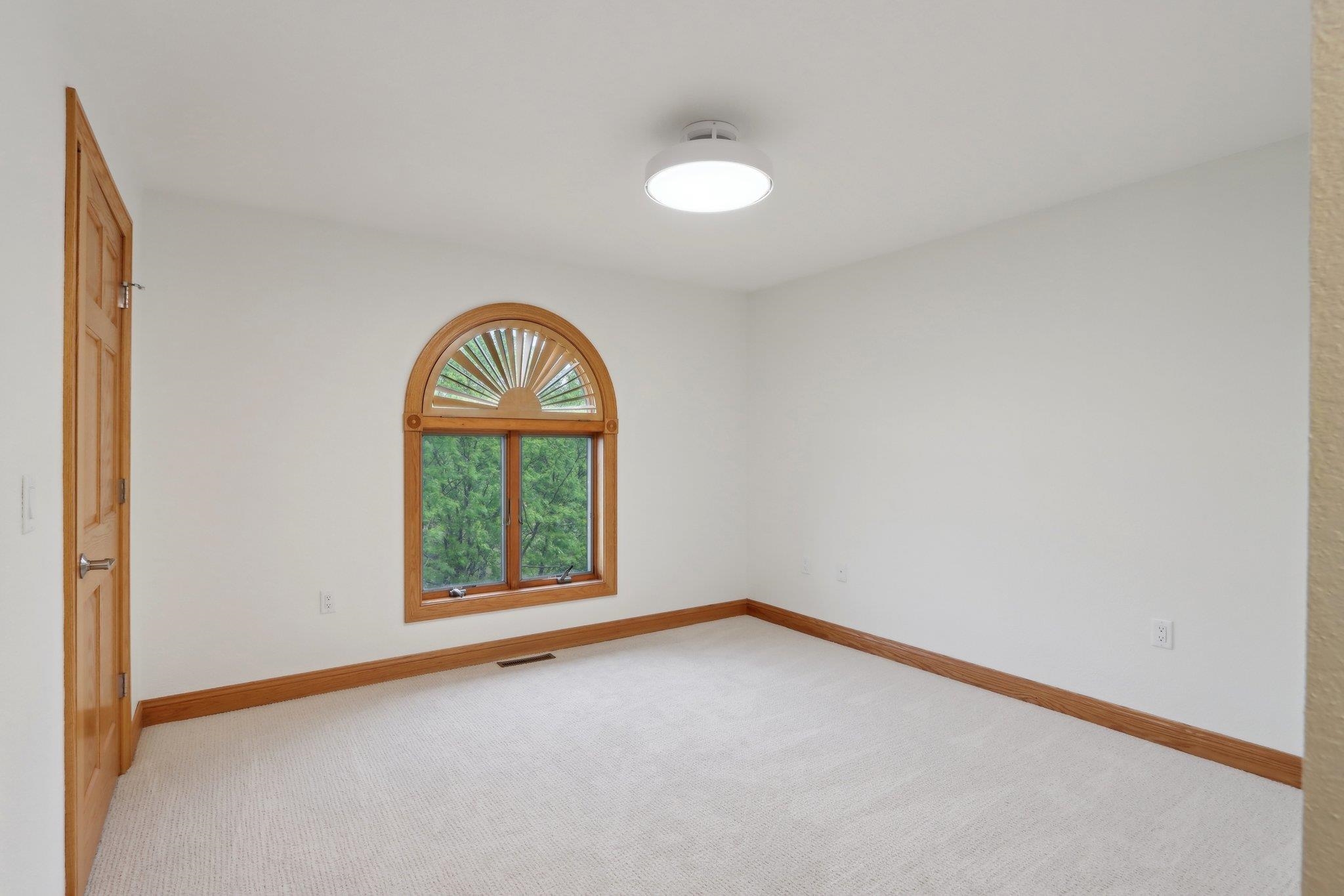 50 Hemlock Street Unit: 18