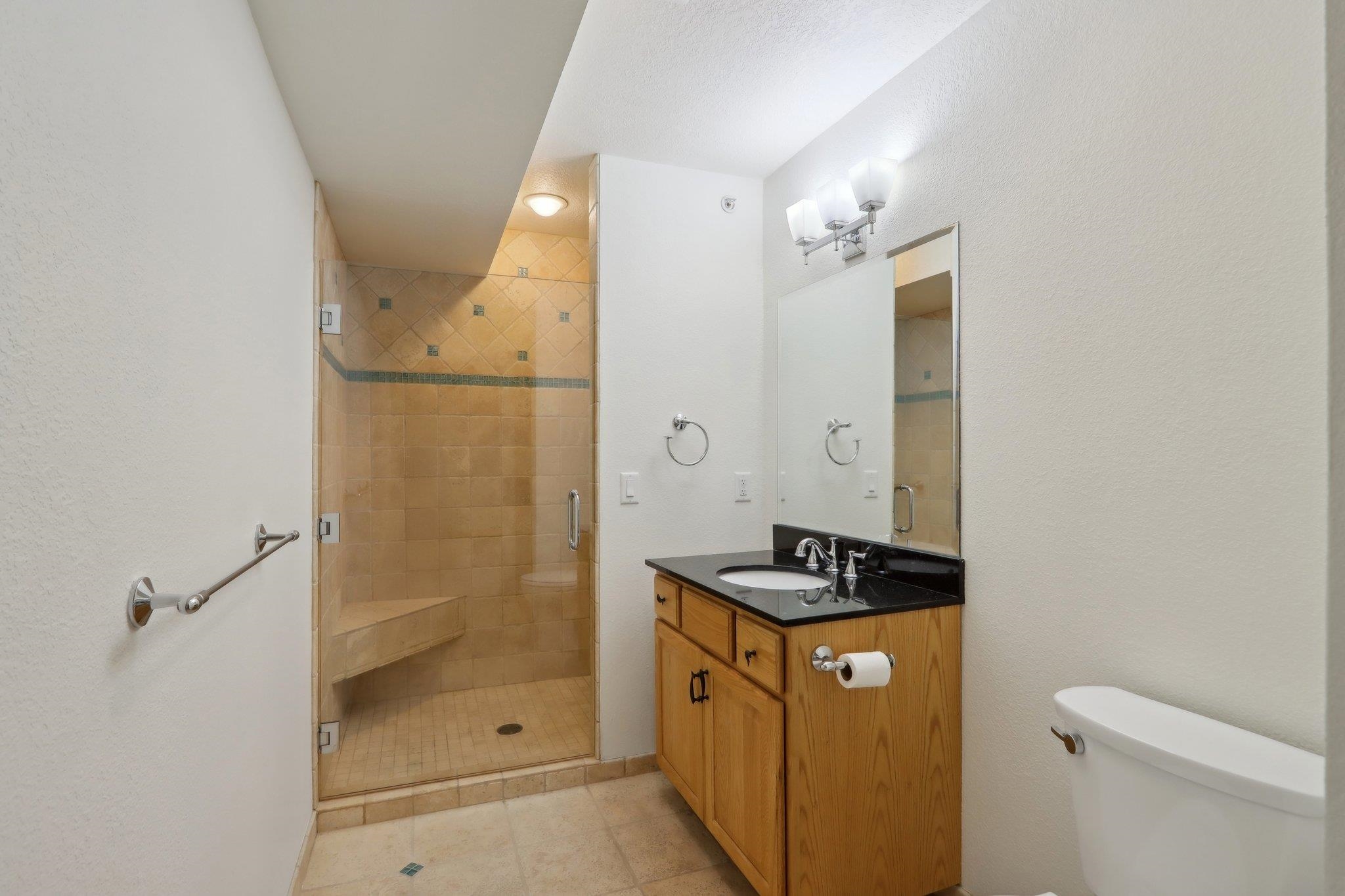 50 Hemlock Street Unit: 18