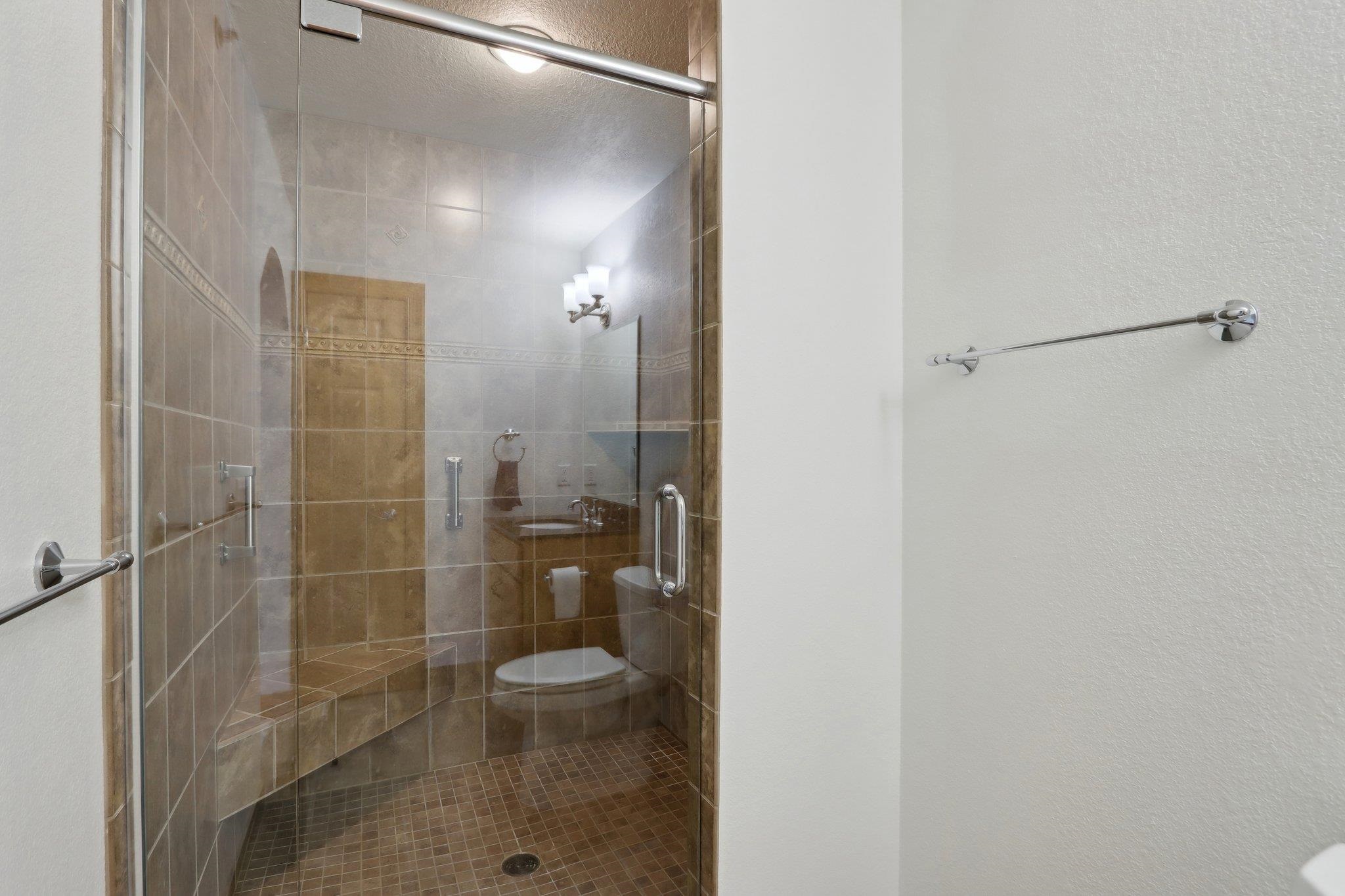 50 Hemlock Street Unit: 18