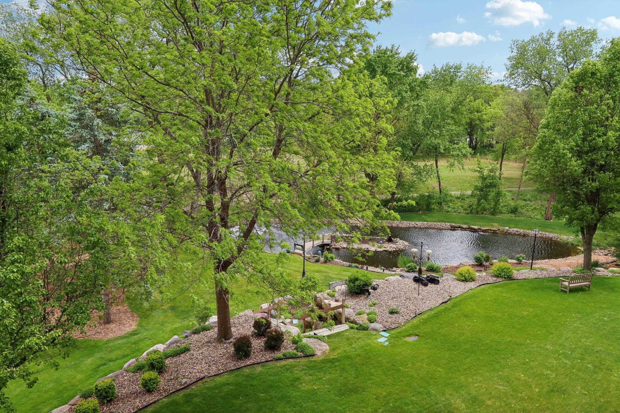 50 Hemlock Street Unit: 18