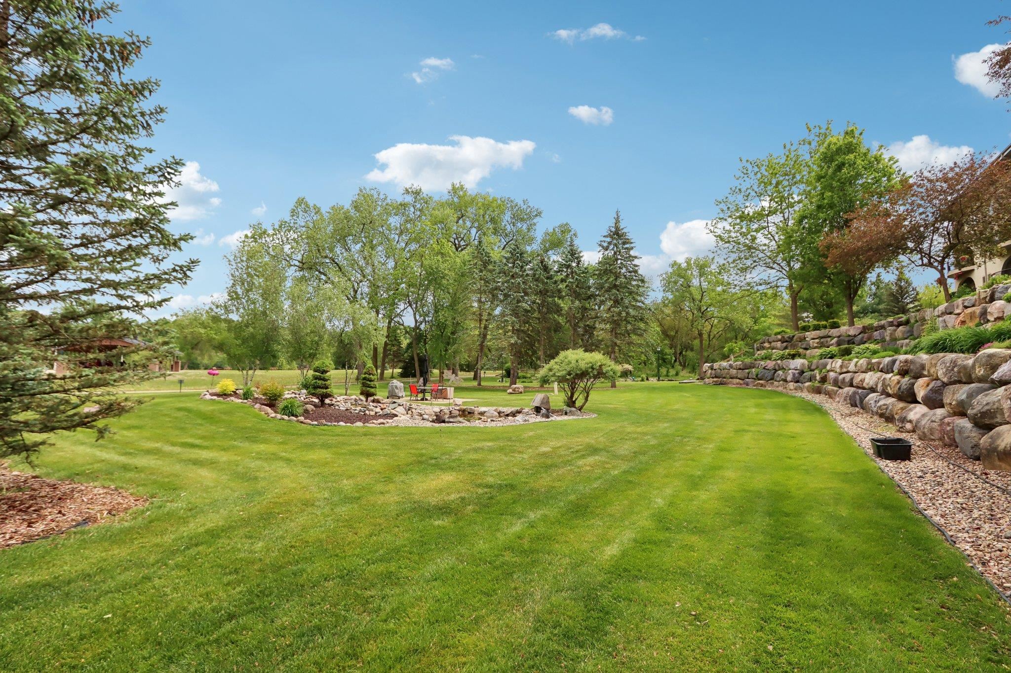 50 Hemlock Street Unit: 18