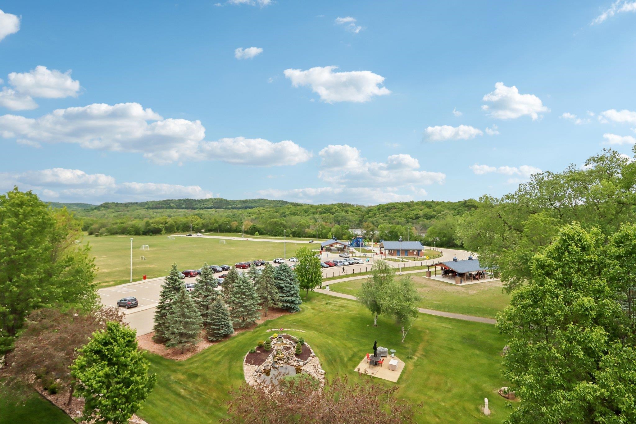 50 Hemlock Street Unit: 18