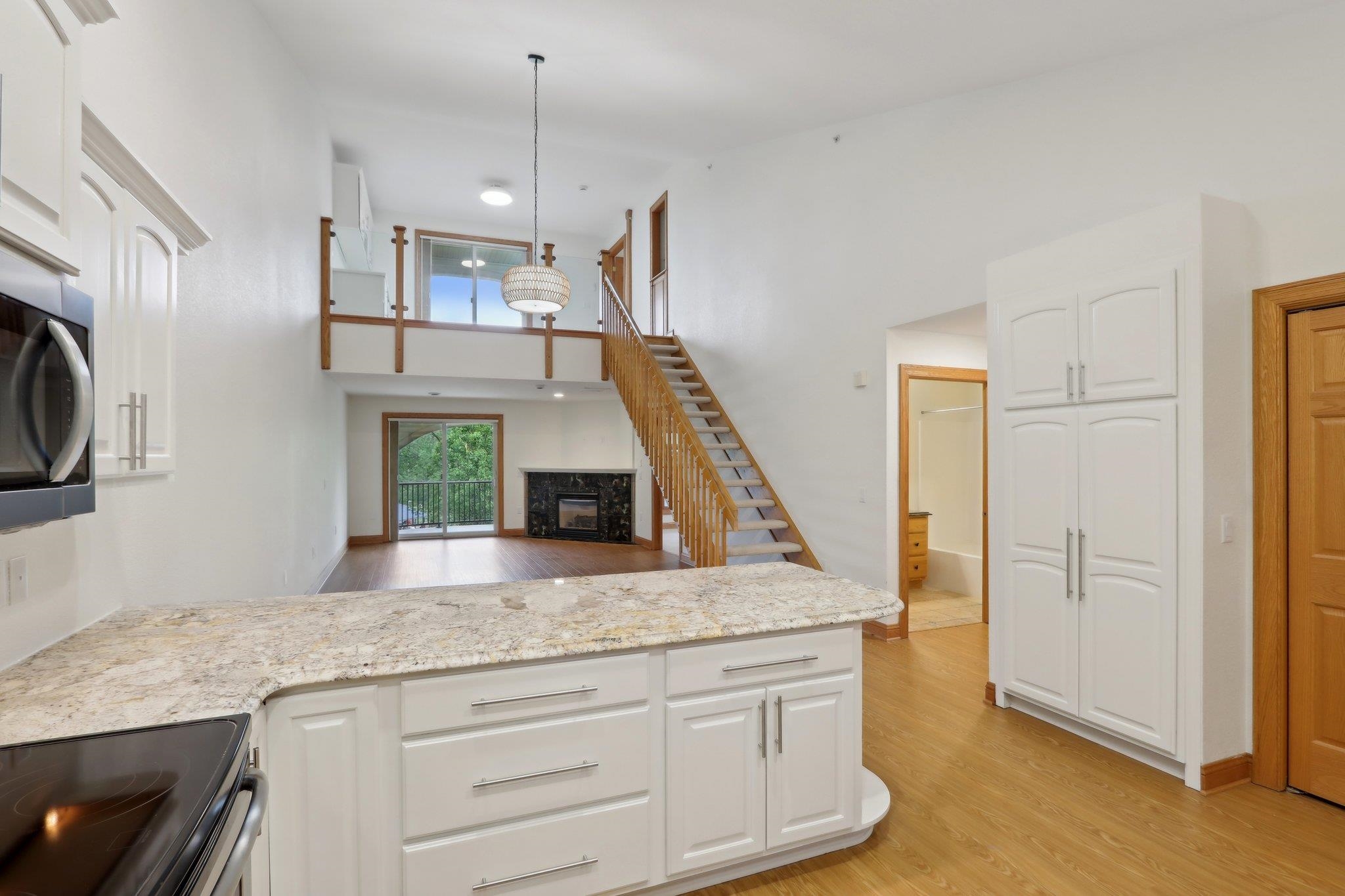 50 Hemlock Street Unit: 18