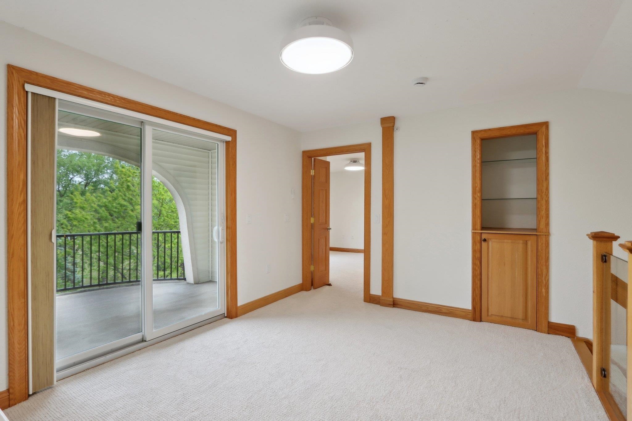 50 Hemlock Street Unit: 18