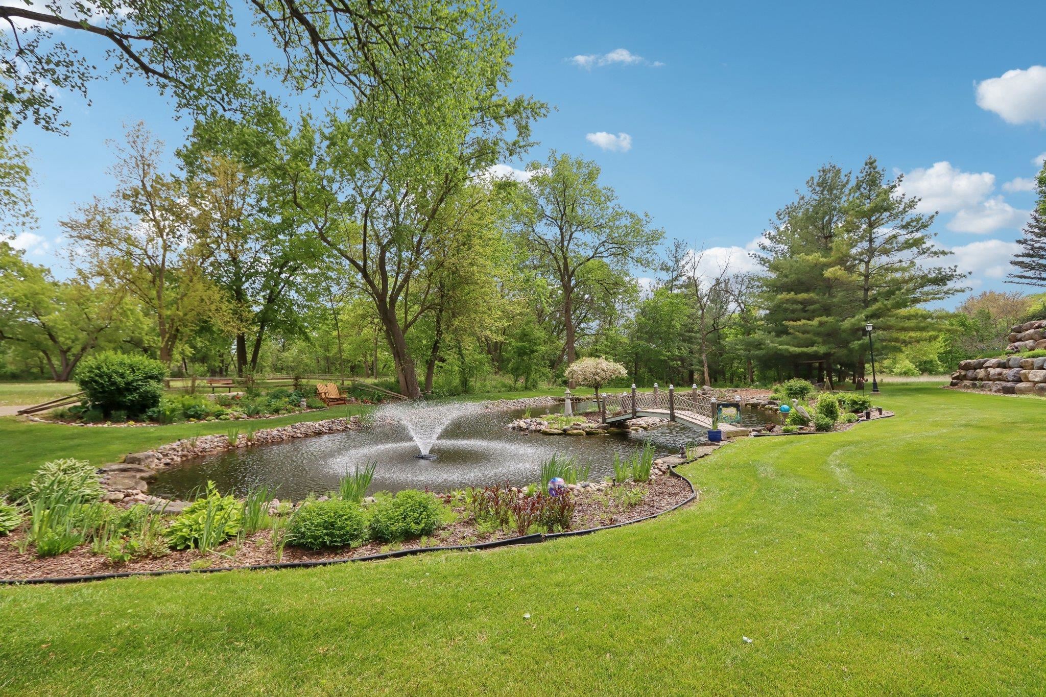 50 Hemlock Street Unit: 18